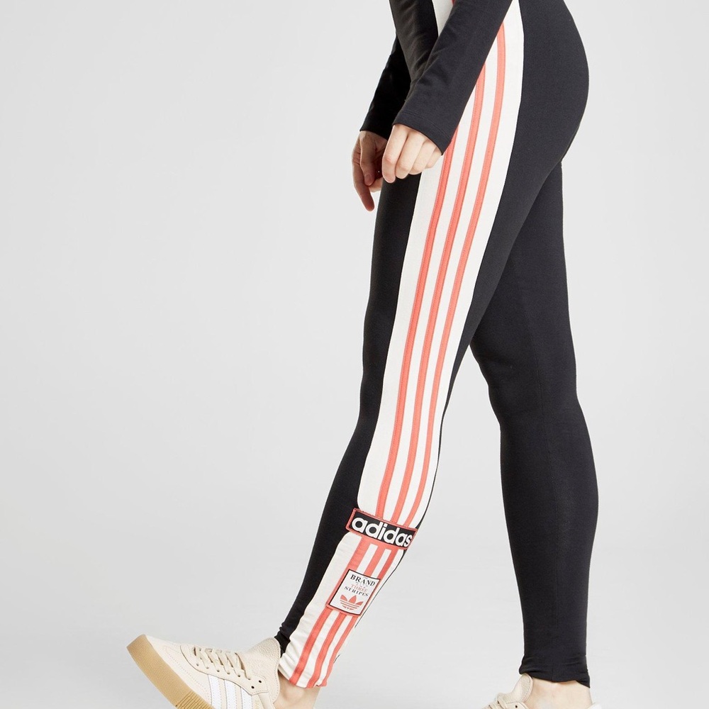 Adidas Originals leggings